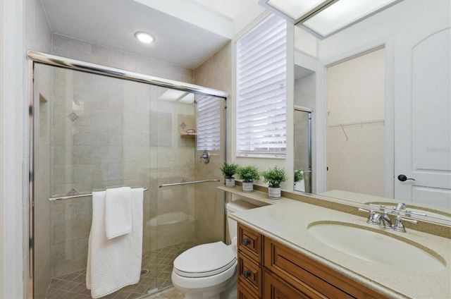 7026 DOMINION LANE, Lakewood Ranch, FL 34202