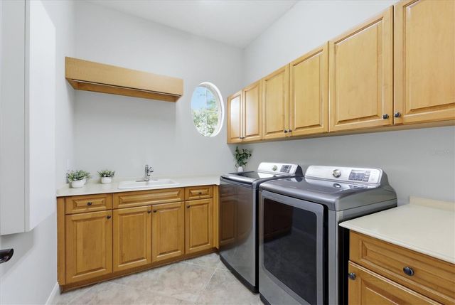 7026 DOMINION LANE, Lakewood Ranch, FL 34202