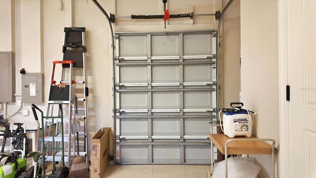 7026 DOMINION LANE, Lakewood Ranch, FL 34202