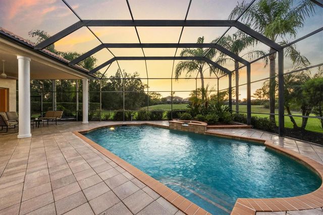 7026 DOMINION LANE, Lakewood Ranch, FL 34202