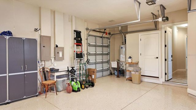 7026 DOMINION LANE, Lakewood Ranch, FL 34202