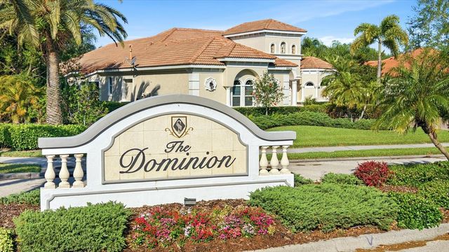 7026 DOMINION LANE, Lakewood Ranch, FL 34202