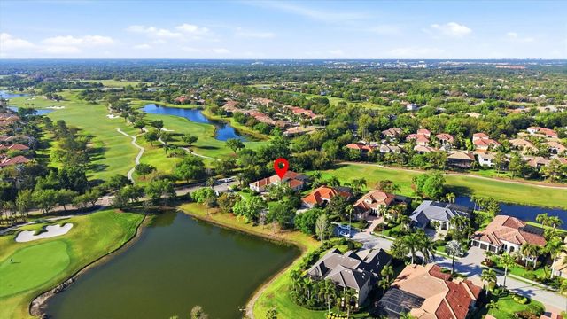 7026 DOMINION LANE, Lakewood Ranch, FL 34202