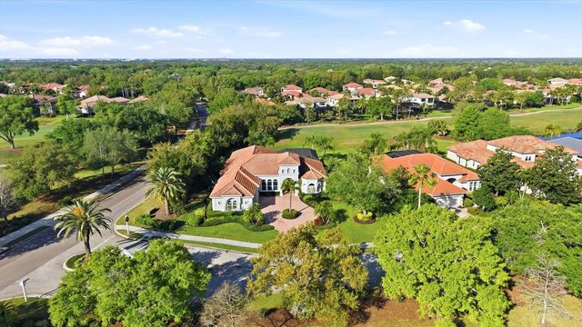 7026 DOMINION LANE, Lakewood Ranch, FL 34202