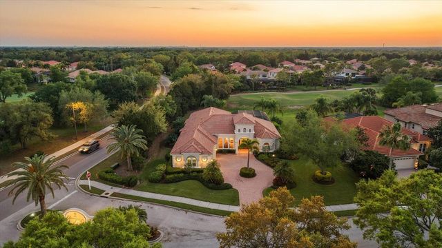 7026 DOMINION LANE, Lakewood Ranch, FL 34202