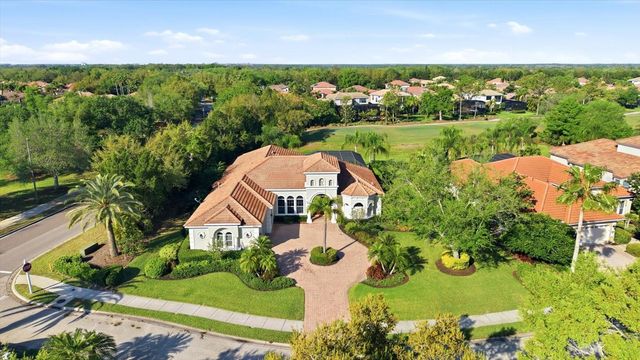 7026 DOMINION LANE, Lakewood Ranch, FL 34202