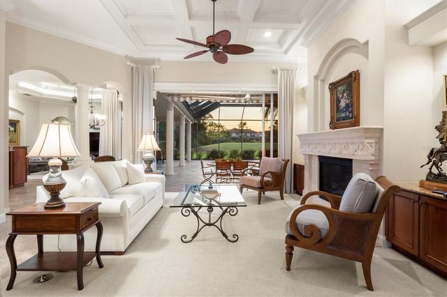 7026 DOMINION LANE, Lakewood Ranch, FL 34202