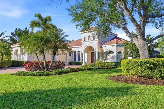 7026 DOMINION LANE, Lakewood Ranch, FL 34202