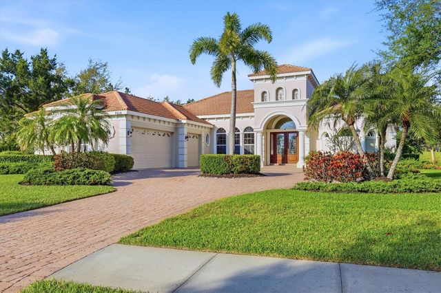 7026 DOMINION LANE, Lakewood Ranch, FL 34202