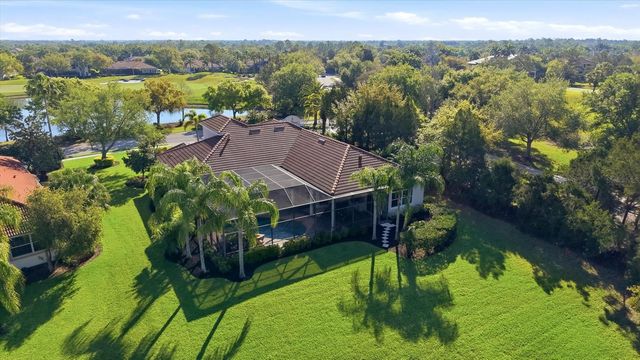 7026 DOMINION LANE, Lakewood Ranch, FL 34202