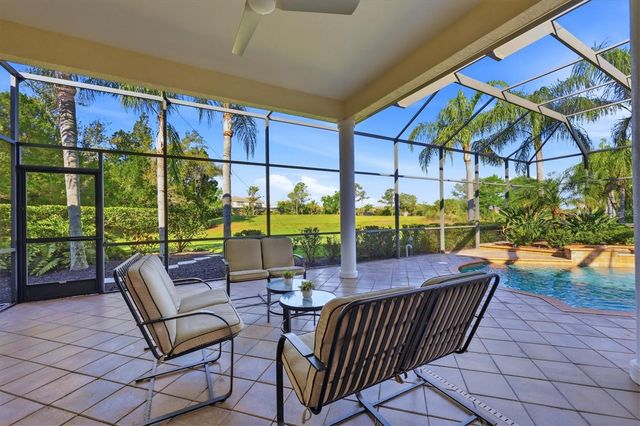 7026 DOMINION LANE, Lakewood Ranch, FL 34202