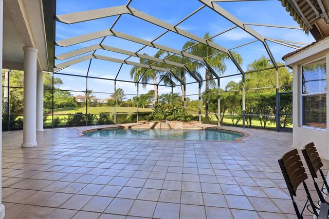 7026 DOMINION LANE, Lakewood Ranch, FL 34202