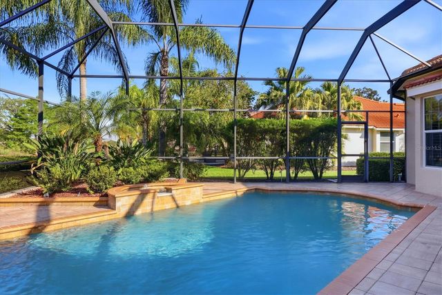 7026 DOMINION LANE, Lakewood Ranch, FL 34202