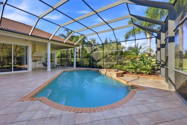 7026 DOMINION LANE, Lakewood Ranch, FL 34202