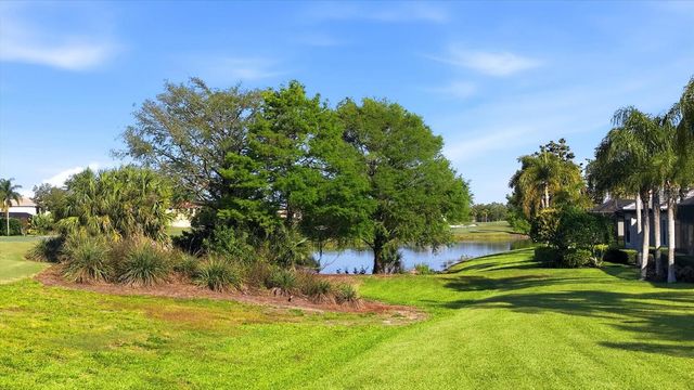 7026 DOMINION LANE, Lakewood Ranch, FL 34202