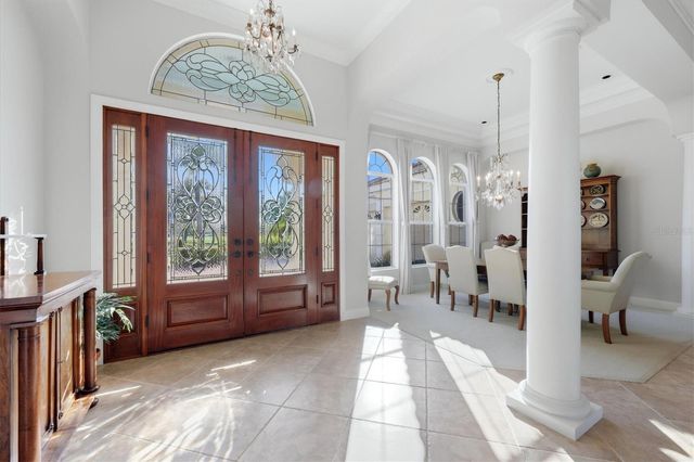 7026 DOMINION LANE, Lakewood Ranch, FL 34202