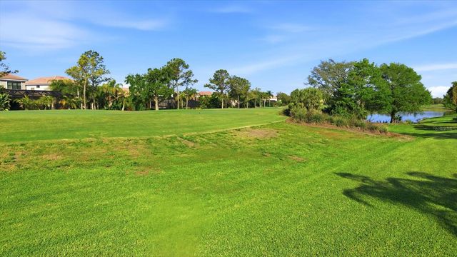 7026 DOMINION LANE, Lakewood Ranch, FL 34202