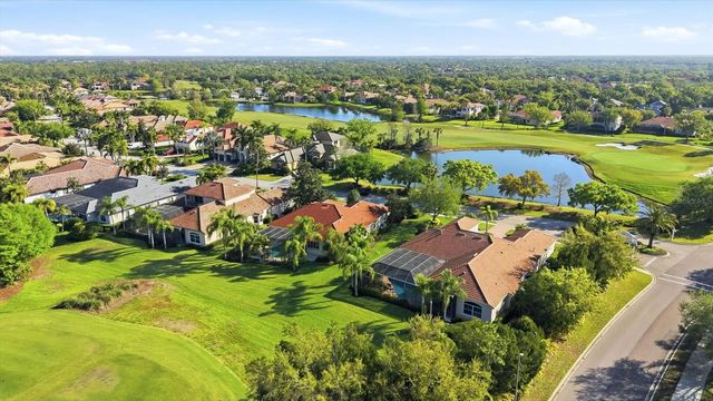 7026 DOMINION LANE, Lakewood Ranch, FL 34202