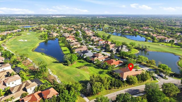 7026 DOMINION LANE, Lakewood Ranch, FL 34202