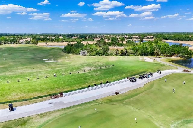 7026 DOMINION LANE, Lakewood Ranch, FL 34202