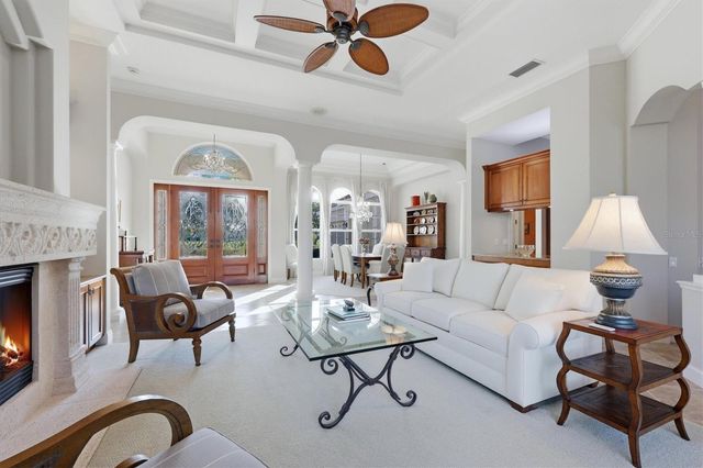 7026 DOMINION LANE, Lakewood Ranch, FL 34202