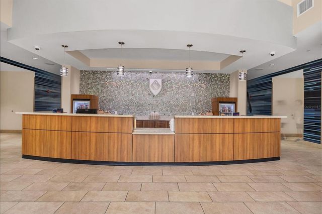 7026 DOMINION LANE, Lakewood Ranch, FL 34202