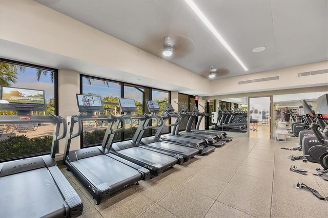 7026 DOMINION LANE, Lakewood Ranch, FL 34202