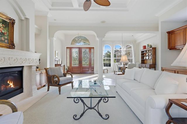 7026 DOMINION LANE, Lakewood Ranch, FL 34202