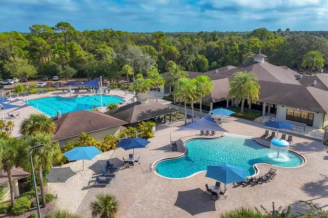 7026 DOMINION LANE, Lakewood Ranch, FL 34202