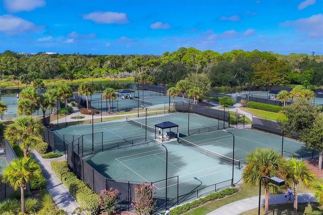 7026 DOMINION LANE, Lakewood Ranch, FL 34202