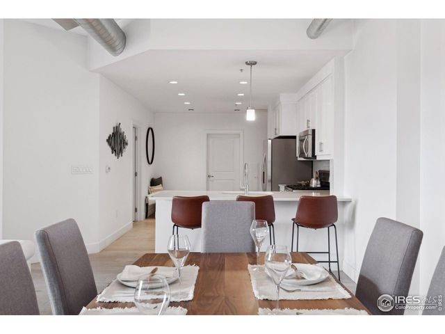 3301 Arapahoe Ave 219, Boulder, CO 80303