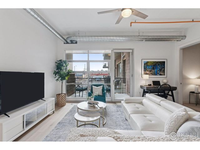 3301 Arapahoe Ave 219, Boulder, CO 80303