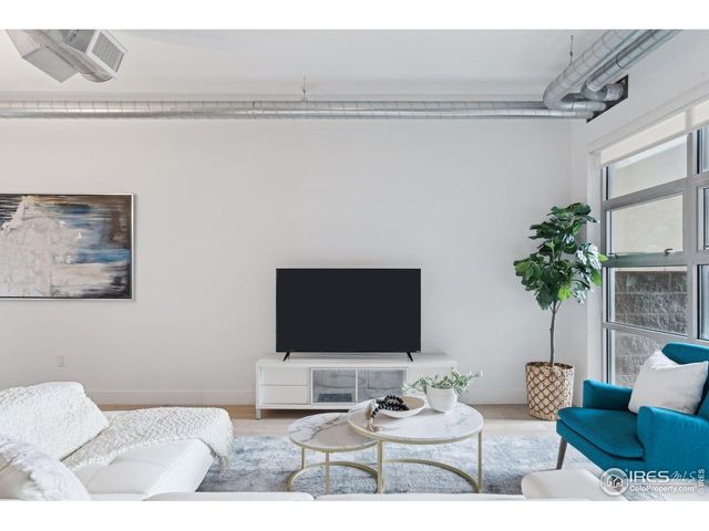 3301 Arapahoe Ave 219, Boulder, CO 80303