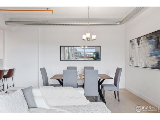 3301 Arapahoe Ave 219, Boulder, CO 80303