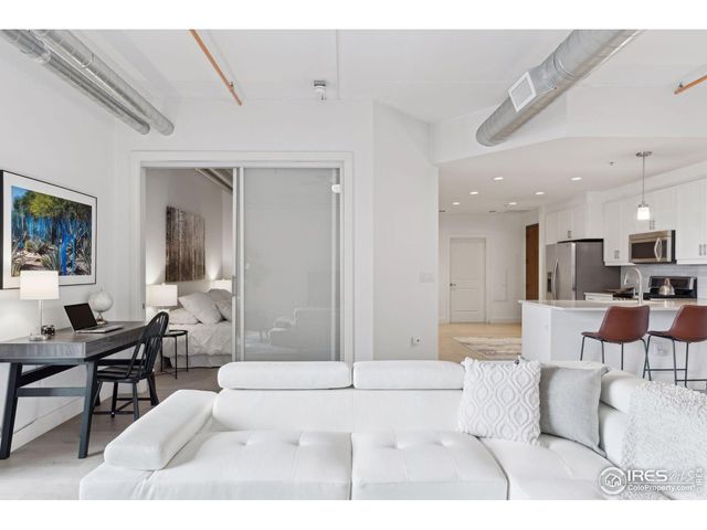 3301 Arapahoe Ave 219, Boulder, CO 80303