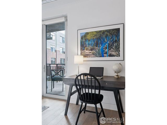 3301 Arapahoe Ave 219, Boulder, CO 80303