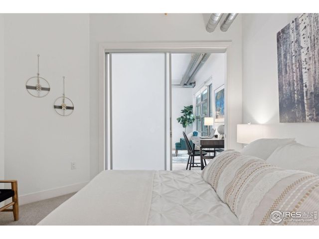 3301 Arapahoe Ave 219, Boulder, CO 80303