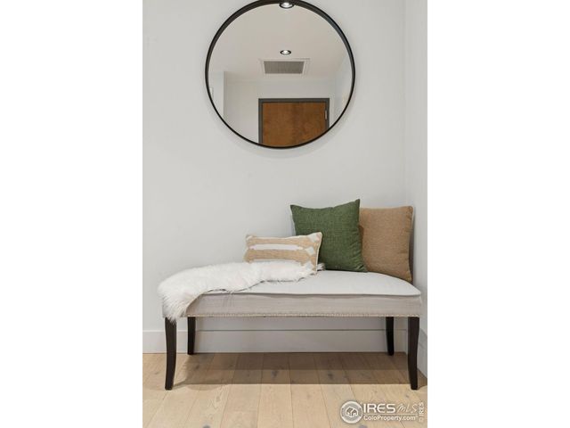 3301 Arapahoe Ave 219, Boulder, CO 80303