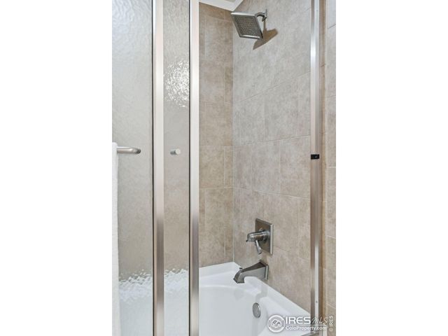 3301 Arapahoe Ave 219, Boulder, CO 80303