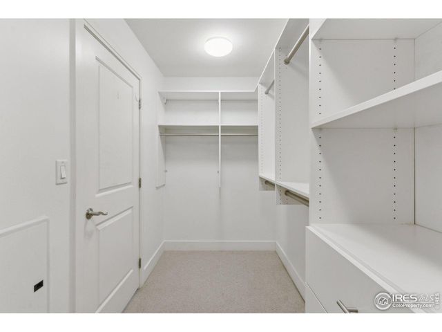 3301 Arapahoe Ave 219, Boulder, CO 80303