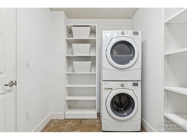 3301 Arapahoe Ave 219, Boulder, CO 80303