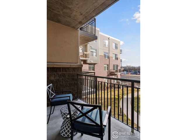 3301 Arapahoe Ave 219, Boulder, CO 80303