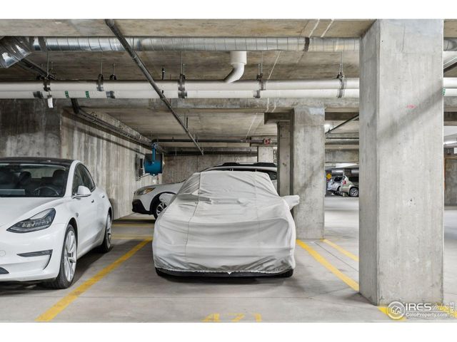 3301 Arapahoe Ave 219, Boulder, CO 80303