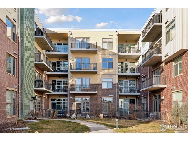 3301 Arapahoe Ave 219, Boulder, CO 80303
