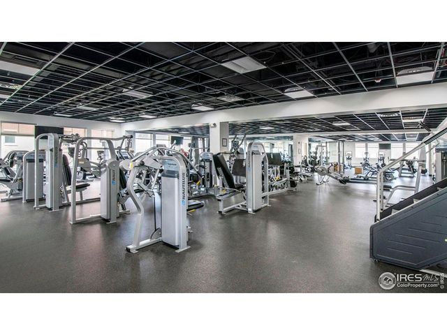 3301 Arapahoe Ave 219, Boulder, CO 80303