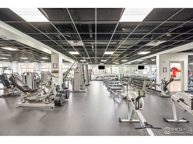 3301 Arapahoe Ave 219, Boulder, CO 80303