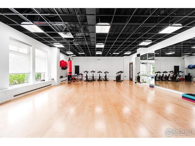 3301 Arapahoe Ave 219, Boulder, CO 80303