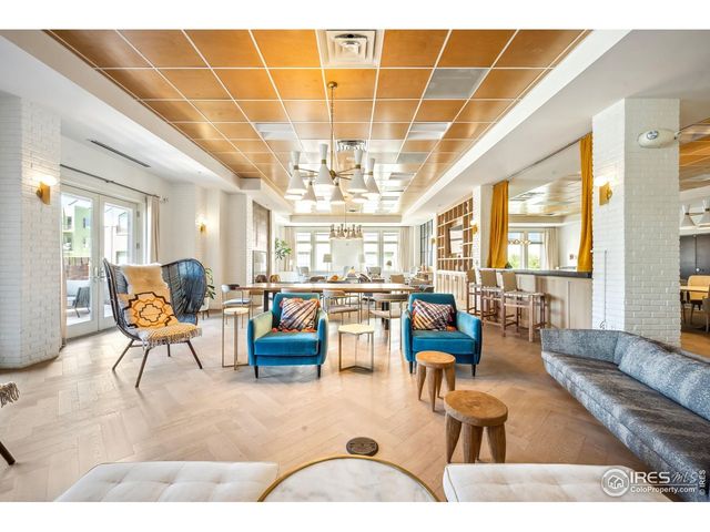 3301 Arapahoe Ave 219, Boulder, CO 80303