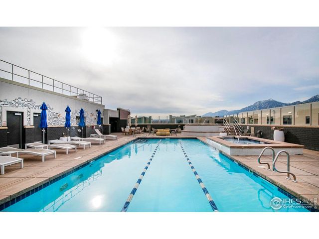 3301 Arapahoe Ave 219, Boulder, CO 80303