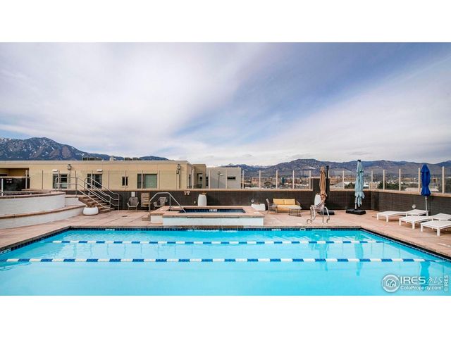 3301 Arapahoe Ave 219, Boulder, CO 80303